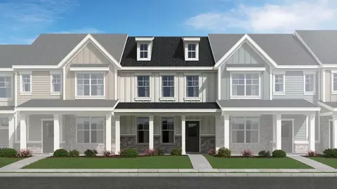 499 E 131st Pl, Crown Point, IN 46307