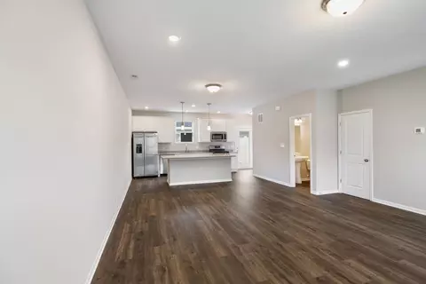 Living - 499 E 131st Pl, Crown Point, IN 46307 photo 2 of 3