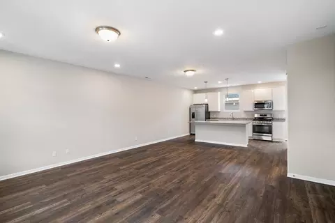 Living - 499 E 131st Pl, Crown Point, IN 46307 photo 1 of 3