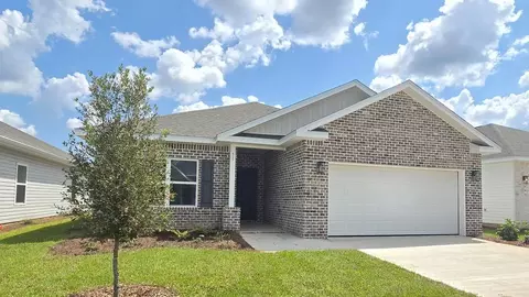 51 Foxtrail Run, Freeport, FL 32439
