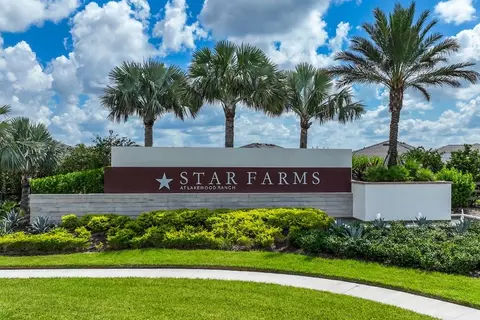 View/Area - 3404 Bitterroot Ln, Bradenton, FL 34211 photo 13 of 16