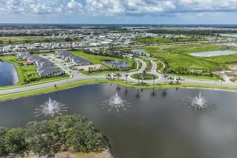 Other - 3404 Bitterroot Ln, Bradenton, FL 34211 photo 12 of 13