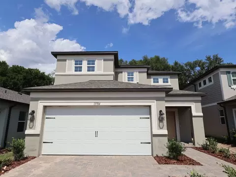 13704 Brushleaf Ct, Hudson, FL 34669