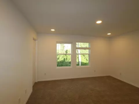 13704 Brushleaf Ct, Hudson, FL 34669