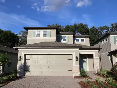 13704 Brushleaf Ct, Hudson, FL 34669