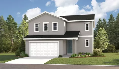 2443 W 1135 N, Provo, UT 84601