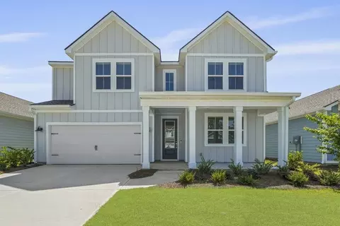 101 Sweetwood Cir, Bloomingdale, GA 31302