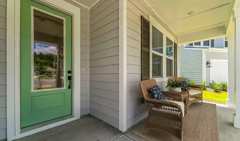 101 Sweetwood Cir, Bloomingdale, GA 31302
