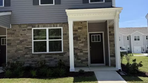 2039 Clock Rd, New Bern, NC 28562