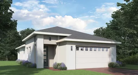 2856 Willowseed Ln, Saint Cloud, FL 34772