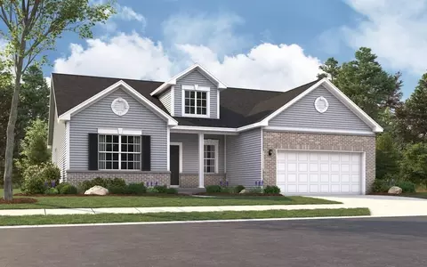 Other - 6466 E 104th Ave, Crown Point, IN 46307 photo 1 of 11