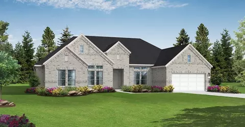 1603 Headwaters Blvd, Dripping Springs, TX 78620