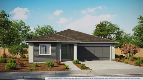 1655 Piner Ct, Yuba City, CA 95993