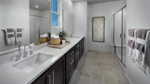 Bath - 6980 Constance Pl, Tracy, CA 95377 photo 1 of 1
