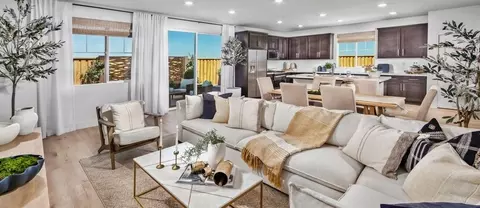 Other - 6980 Constance Pl, Tracy, CA 95377 photo 1 of 8