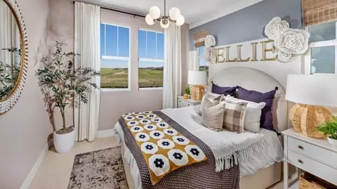 Bedroom - 6980 Constance Pl, Tracy, CA 95377 photo 2 of 3