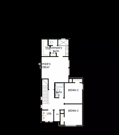 2831 Crimson Cap St, Odessa, FL 33556