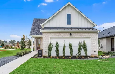 204 Frontera Dr, Bastrop, TX 78602