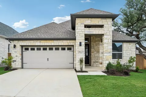 154 Comfort Dr, Buda, TX 78610
