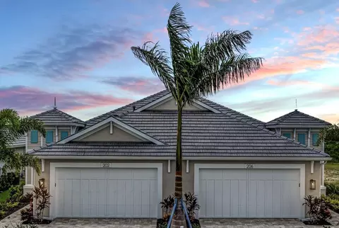 10748 Klee Ave, Bradenton, FL 34212