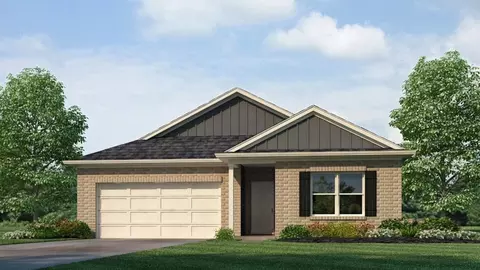 9266 Parkway Gardens Loop, Tuscaloosa, AL 35405