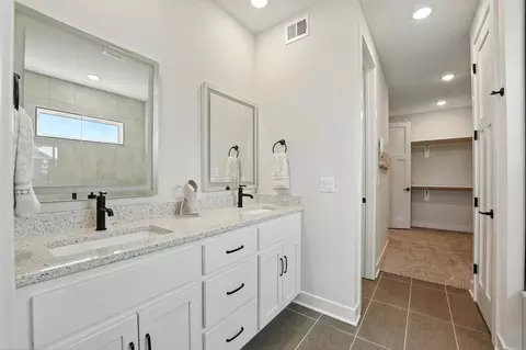 Other - 1225 Saddle Ct, Raymore, MO 64083 photo 2 of 2