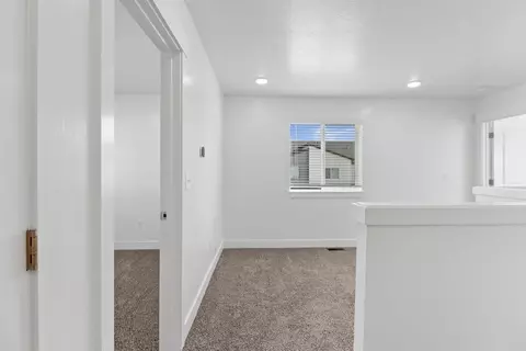 Entry Way - 1297 W 500 S, Logan, UT 84321 photo 4 of 7