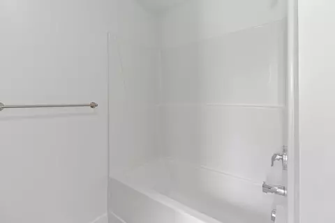 Bath - 1297 W 500 S, Logan, UT 84321 photo 4 of 4