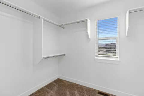 Other - 1297 W 500 S, Logan, UT 84321 photo 2 of 2