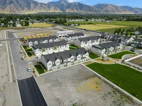 View/Area - 1297 W 500 S, Logan, UT 84321 photo 5 of 9