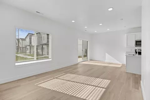Living - 1297 W 500 S, Logan, UT 84321 photo 1 of 2