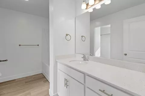 Bath - 1297 W 500 S, Logan, UT 84321 photo 3 of 4