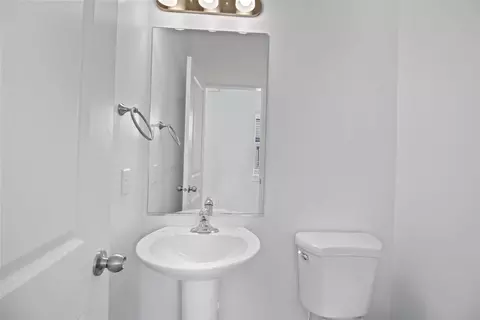 Bath - 1297 W 500 S, Logan, UT 84321 photo 1 of 4