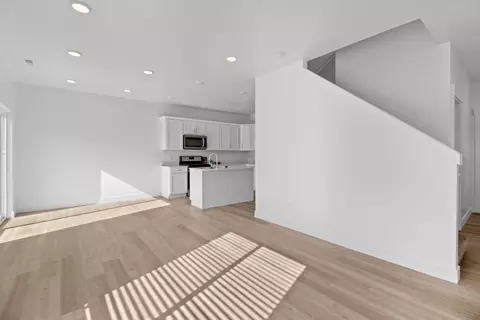 Living - 1297 W 500 S, Logan, UT 84321 photo 2 of 2