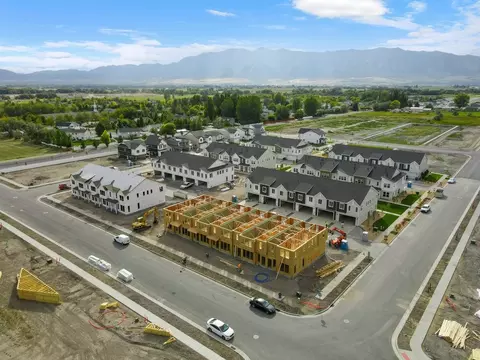 View/Area - 1297 W 500 S, Logan, UT 84321 photo 2 of 9
