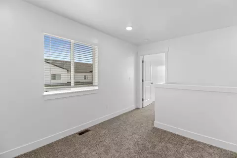 Entry Way - 1297 W 500 S, Logan, UT 84321 photo 5 of 7