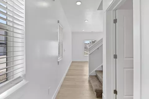 Entry Way - 1297 W 500 S, Logan, UT 84321 photo 1 of 7