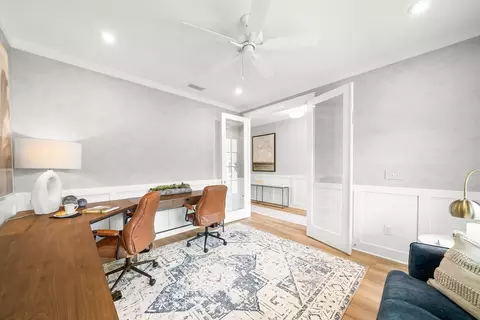 Other - 2705 Buckridge Dr, Cincinnati, OH 45233 photo 3 of 21