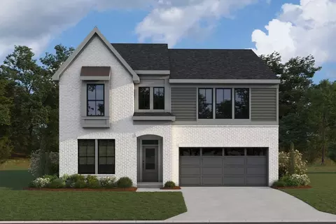 Exterior - 2705 Buckridge Dr, Cincinnati, OH 45233 photo 3 of 24