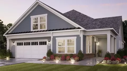 5301 Charlottes Way, Sheffield Village, OH 44035