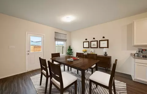 Dining - Corymbia Drive, Terrell, TX 75160 photo 1 of 1