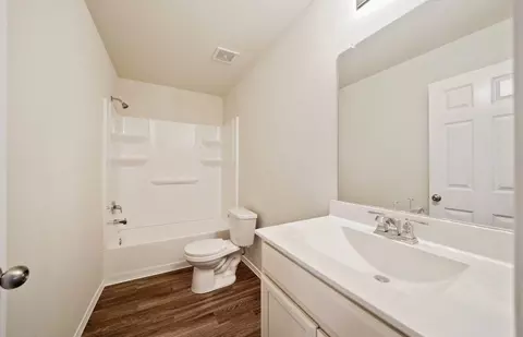 Other - Corymbia Drive, Terrell, TX 75160 photo 1 of 6