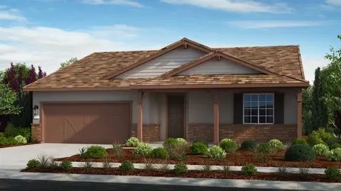 10211 Madeira Ranch Dr, Elk Grove, CA 95757