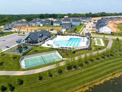 Other - 407 Roddens Way, O'fallon, MO 63368 photo 3 of 10