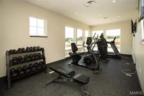 Other - 407 Roddens Way, O'fallon, MO 63368 photo 2 of 10