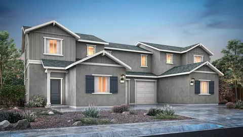 8329 Violet Oak Dr, Reno, NV 89506