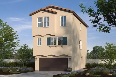 11454 Clover Ln, El Monte, CA 91731