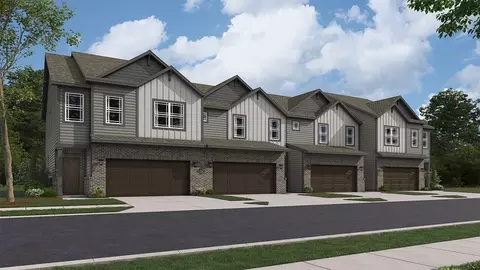 6228 Wasco Dr, Whitestown, IN 46075