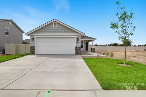 5524 W Larry St, Meridian, ID 83646