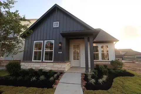 5514 Kindle Aly, Manvel, TX 77578